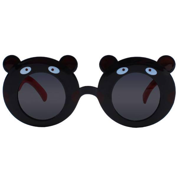 عینک آفتابی باترفلای مدل 5172BL، Butterfly 5172 BL Sunglasses