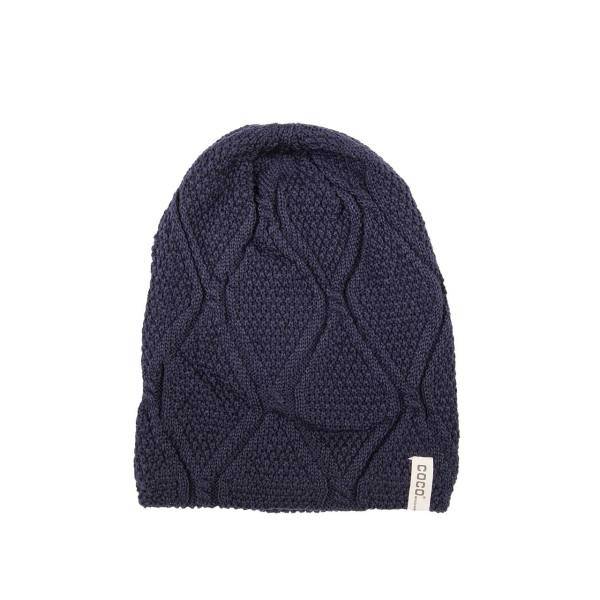 کلاه بافتنی مردانه مونته مدل 65، Monte 65 Beanie For Men