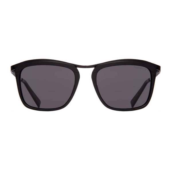 عینک آفتابی بونو مدل BNS 1106 - C6، Bono BNS 1106 - C6 Sunglasses