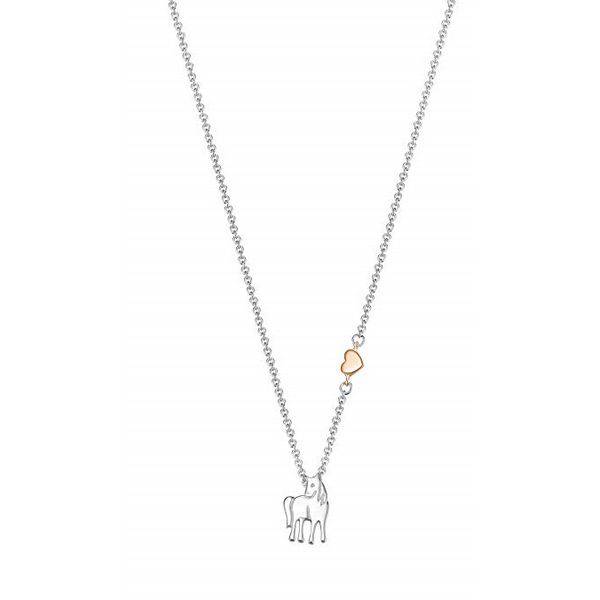 گردنبند اسپریت مدل ESNL93393D340، Esprit ESNL93393D340 Necklace