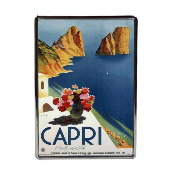 فندک الینور مدل EF223