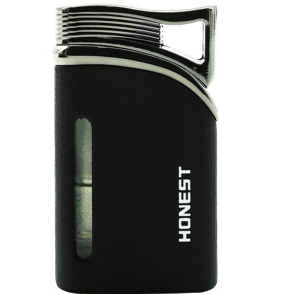 فندک هانست مدل 1254، Honest 1254 Lighter