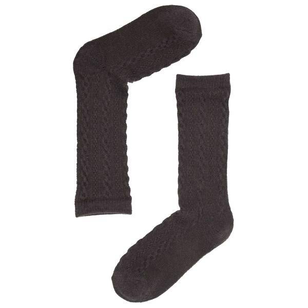 جوراب زنانه تودی ویژن مدل 2-1335، Today Vision 1335-2 Socks For Women