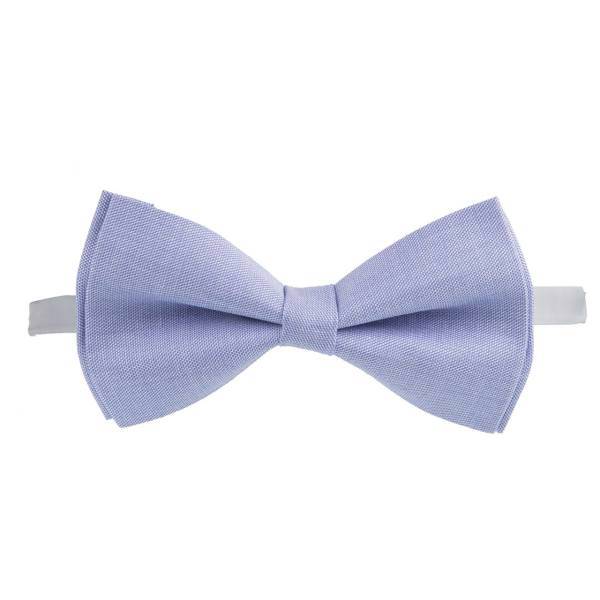 پاپیون ترلان مدل 166، Tarlan 166 Bow Tie