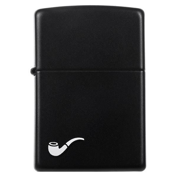 فندک زیپو مدل 218PL، Zippo 218PL Lighter