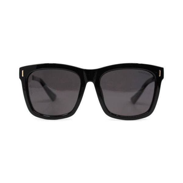 عینک آفتابی مارتیانو Martiano D7153 C1