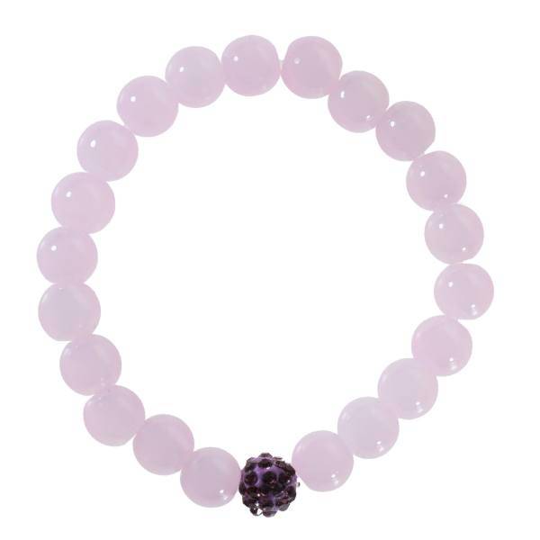 دستبند تک گالری مدل S003