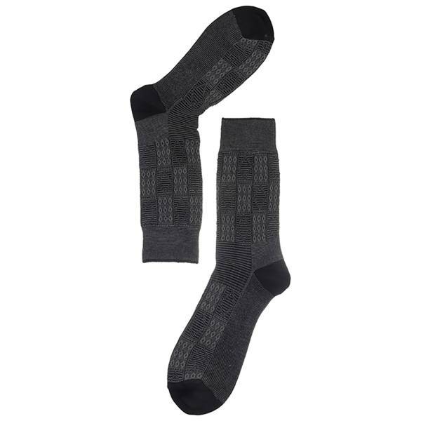 جوراب مردانه پاآرا مدل 1-4-310، Pa-ara 310-4-1 Socks For Men