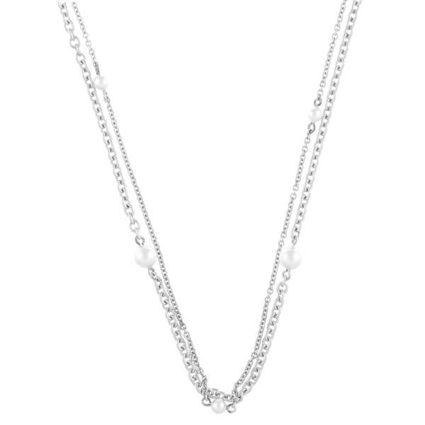 گردنبند اسپریت مدل ESNL91321B55، Esprit ESNL91321B55 Necklace