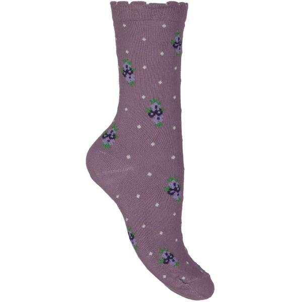 جوراب زنانه مادام کوکو مدل 1KCORP0031، Madame Coco 1KCORP0031 Socks For Women