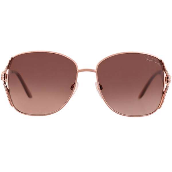 عینک آفتابی روبرتوکاوالی مدل 887S-34F، Roberto Cavalli 887S-34F Sunglasses