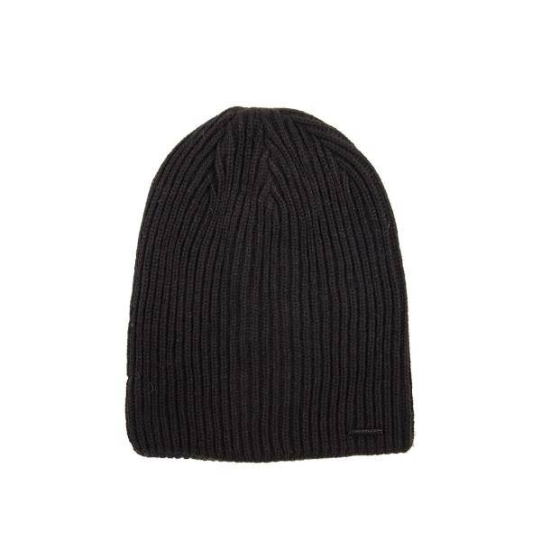 کلاه بافتنی مردانه مونته مدل 18، Monte 18 Beanie For Men