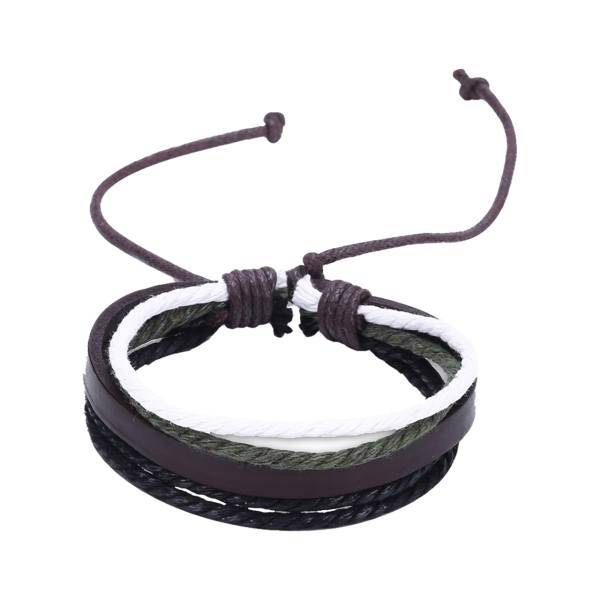 دستبند اسپادانا کد H292