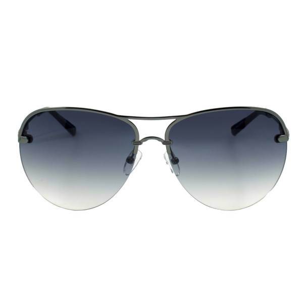 عینک آفتابی خلبانی ویلی بولو مدل Aviator Grey Collection، Wilibolo Aviator Grey Collection