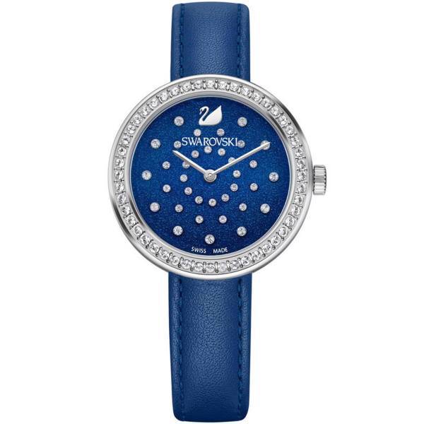 ساعت مچی عقربه ای زنانه سواروسکی مدل 5235485، Swarovski 5235485 Watch For Women