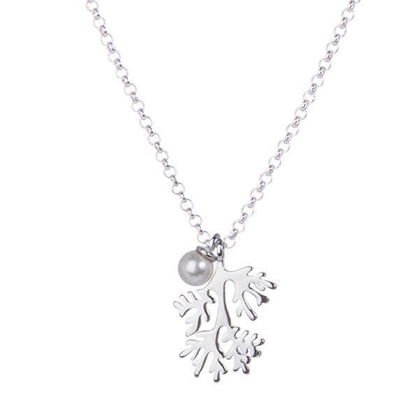 گردنبند اسپریت مدل ESNL92178A400، Esprit ESNL92178A400 Necklace