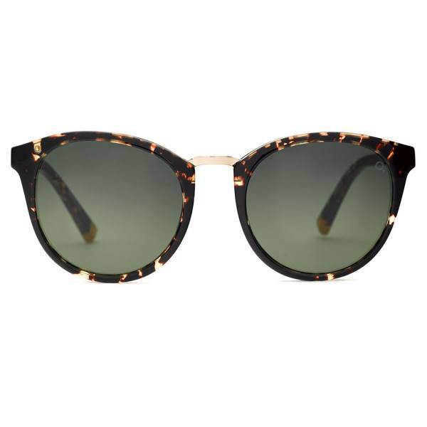 عینک آفتابی اتنیا بارسلونا سری Tallers مدل HVGR، Etnia Barcelona Tallers HVGR Sunglasses