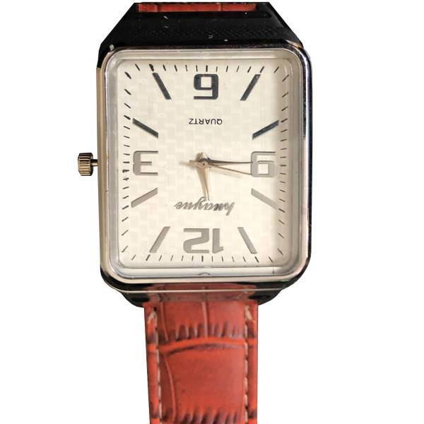 فندک ساعتی مدل BR-02