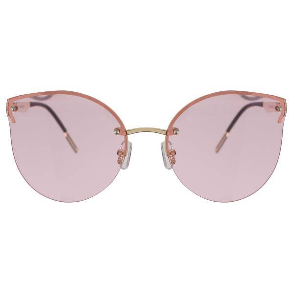 عینک آفتابی سی ویک مدل CA504، Civick CA504 Sunglasses