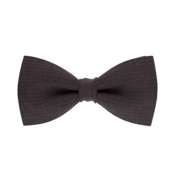 پاپیون رویال راک مدل RR-0090، Royal Rock RR-0090 Bow Tie