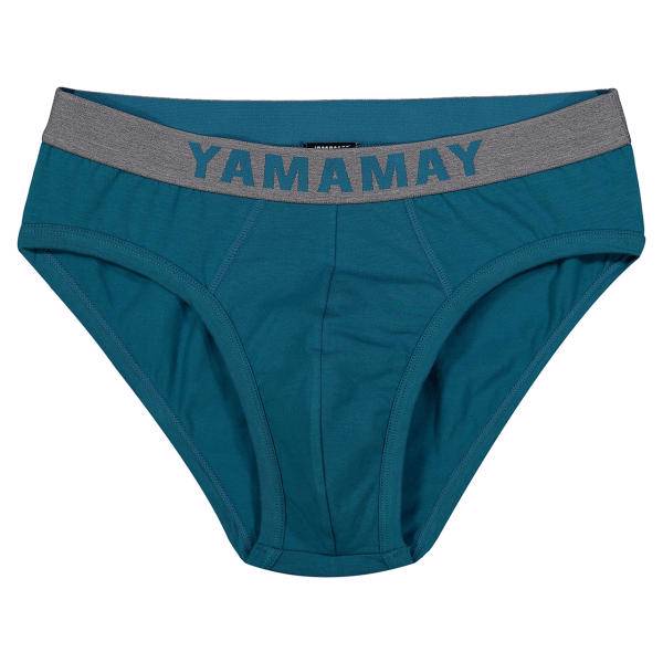 شورت مردانه یامامای مدل ISLU103007، Yamamay ISLU103007 Brief For Men