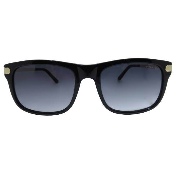عینک آفتابی مدل P2258 568-K50