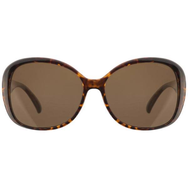 عینک آفتابی پولاروید مدل PLD-4023-S-V08، Polaroid PLD-4023-S-V08 Sunglasses