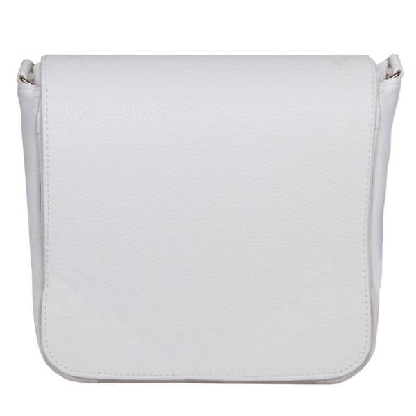 کیف دوشی زنانه دوک مدل 4-1415، Duk 1415-4 Shoulder Bag For Women