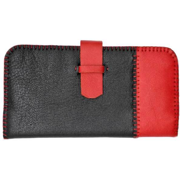 کیف پول کیدتونز کد KDH-007