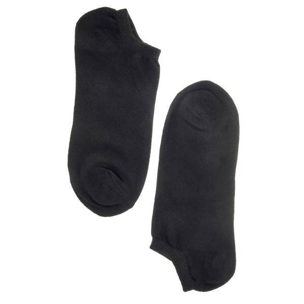 جوراب زنانه بیتا مدل 92، Bita 92 Socks For Women