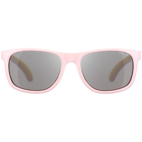 عینک آفتابی پولاروید مدل PLD-8012-S-NM9، Polaroid PLD-8012-S-NM9 Sunglasses