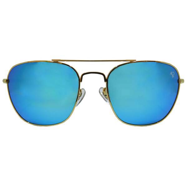 عینک آفتابی مدل Sky Master Aviator G12، Sky Master Aviator G12 Sunglass