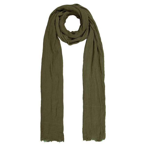 شال الیاف 3 متری سدری، Andia 1 Head Shawl