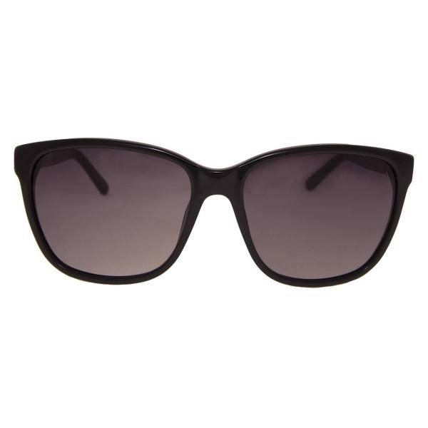 عینک آفتابی وینتی مدل 8819 c1، VINTI 8819 Sunglasses