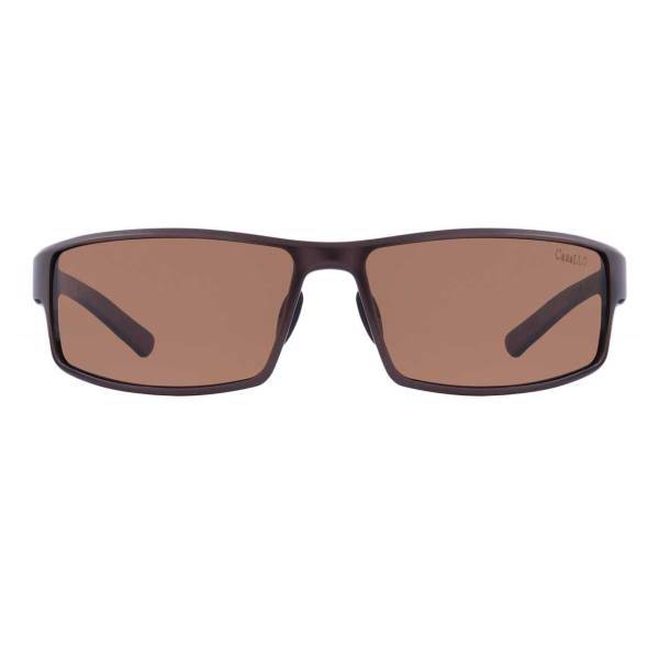 عینک آفتابی کابالو مدل C3 - 8113، Caballo C3 - 8113 Sunglasses