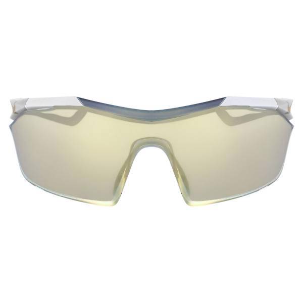 عینک آفتابی نایکی سری Vaporwing Elite مدل EV0913R، Nike Vaporwing Elite EV0913R Sunglasses