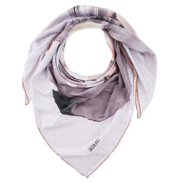 روسری میرای مدل M-224، Miray M-224 Scarf