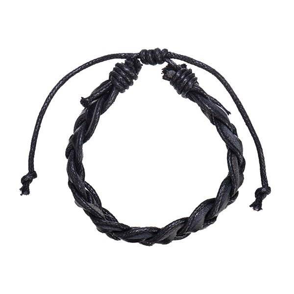 دستبند جی دبلیو ال مدل B15091، JWL B15091 Bracelets