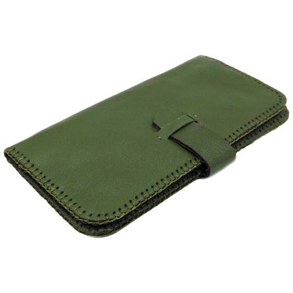 کیف پول کیدتونز کد KDH-008