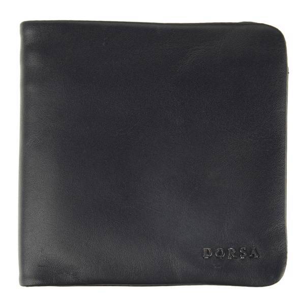 کیف پول مردانه درسا مدل 2027، Dorsa 2027 Wallet For Men