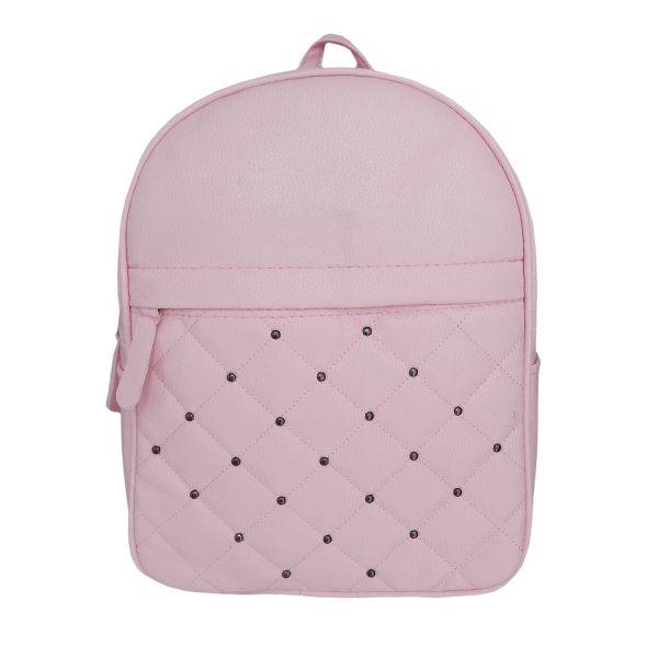 کوله پشتی مدل 1974