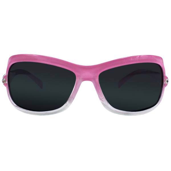 عینک آفتابی واته مدل 1147E، Vate 1147E Sunglasses