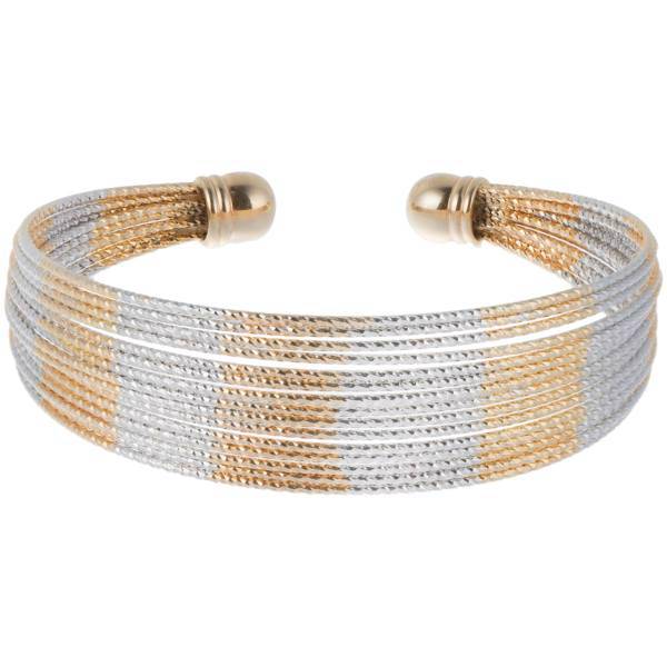 دستبند کین و فیت مدل 240754A، Kino Fit 240754A Bracelets