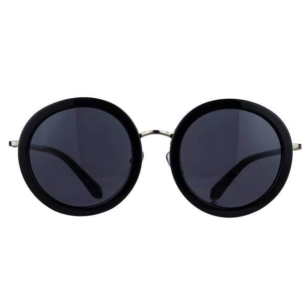 عینک آفتابی شیائومی سری Turok Steinhardt مدل SR003-0120، Xiaomi Turok Steinhardt SR003-0120 Sunglasses