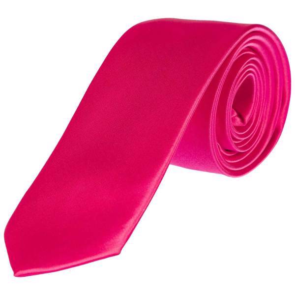 کروات ساده پیرو بیوتی مدل 08، Pierro Butti 08 Plain Tie For Men