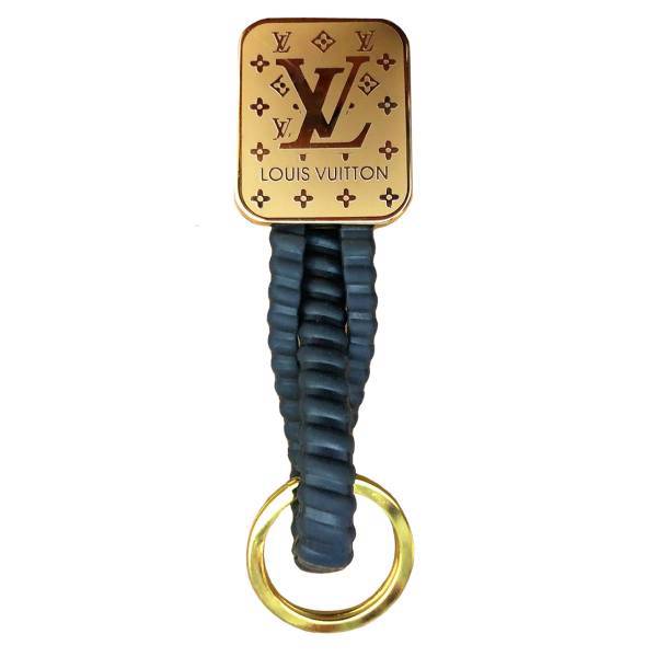 جاسوییچی پانترا مدل LV-1201