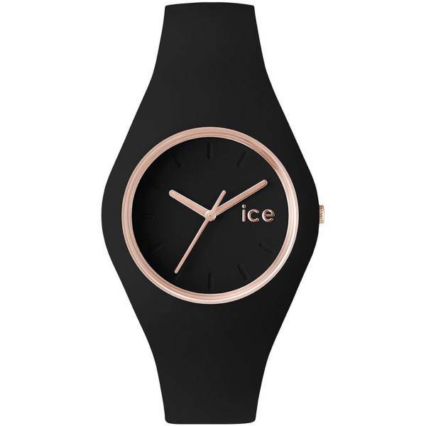 ساعت مچی عقربه‌ای آیس واچ مدل ICE.GL.BRG.S.S.14، Ice-Watch ICE.GL.BRG.S.S.14 Watch