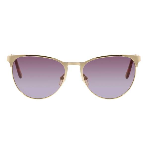 عینک آفتابی تد بیکر سری Lea مدل 400 - 1350، Ted Baker Lea 1350 - 400 Sunglasses