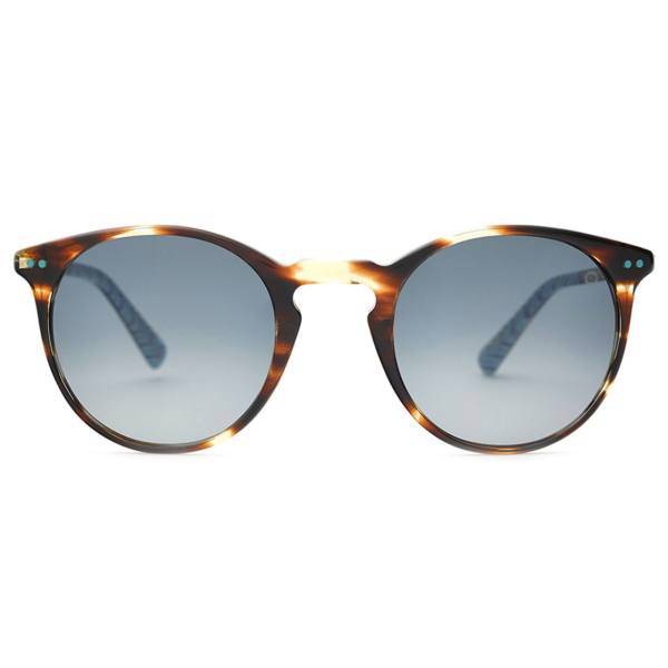 عینک آفتابی اتنیا بارسلونا سری X-Berg مدل HVTQ، Etnia Barcelona X-Berg HVTQ Sunglasses