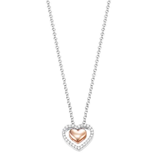 گردنبند اسپریت مدل ESNL93141A420، Esprit ESNL93141A420 Necklace